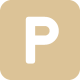 parking (1)